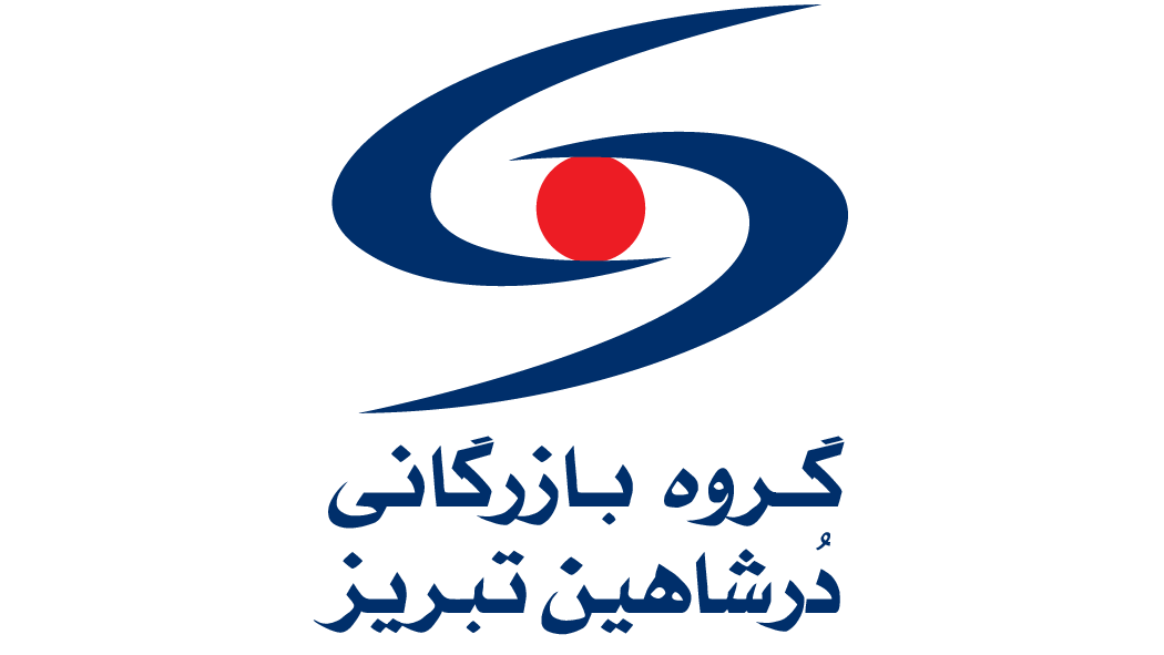 توسعه سرمایه گذاری دریک