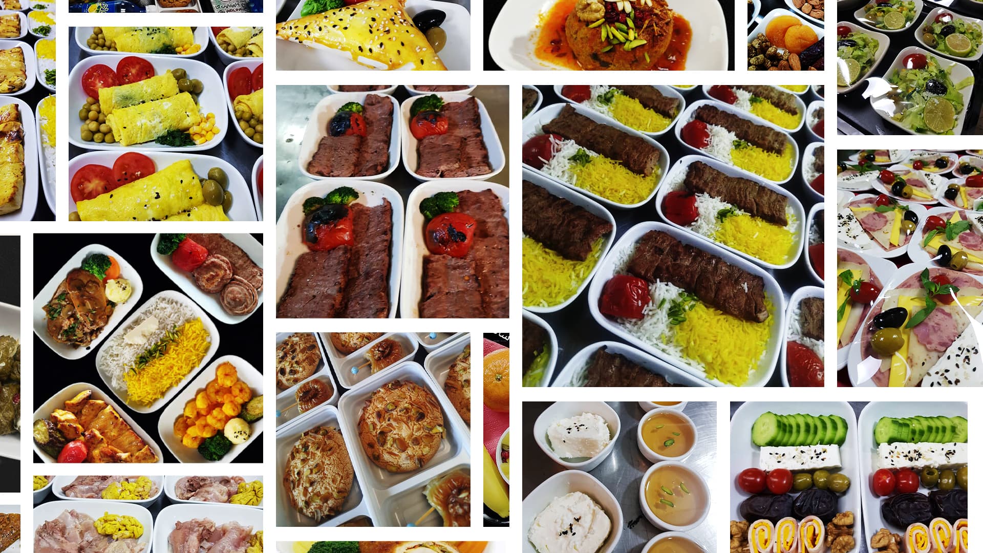 توسعه سرمایه گذاری دریک