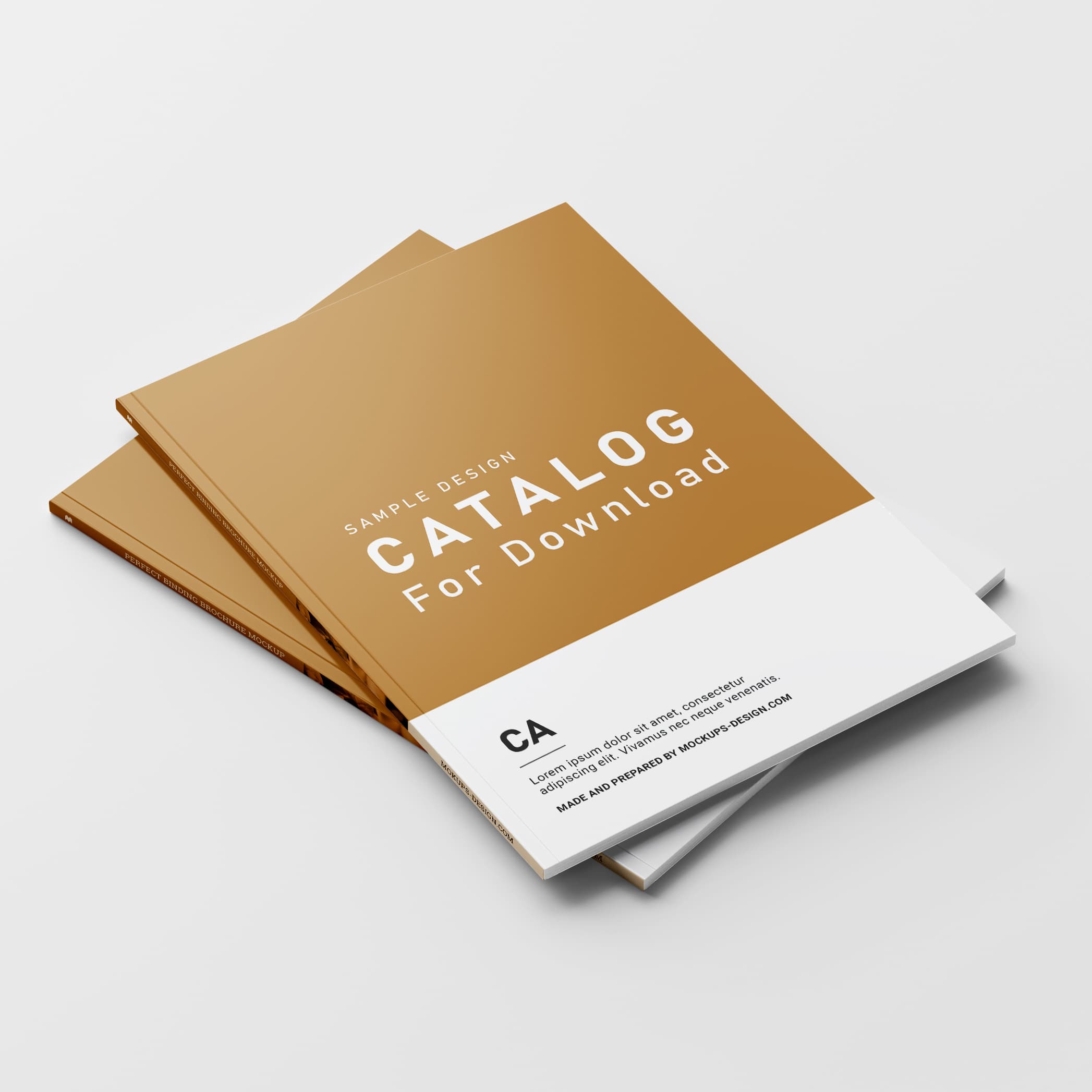 catalog