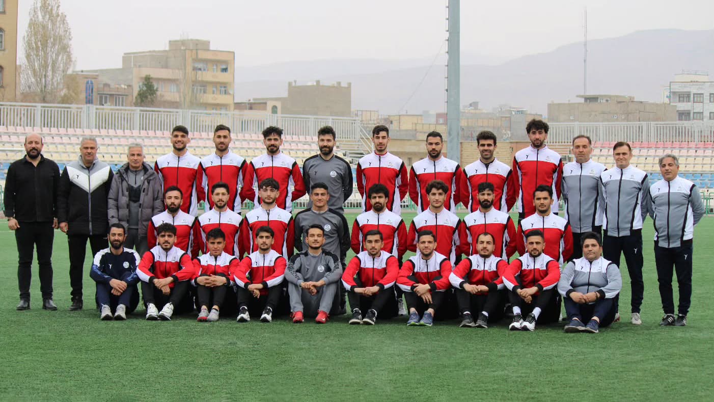 توسعه سرمایه گذاری دریک