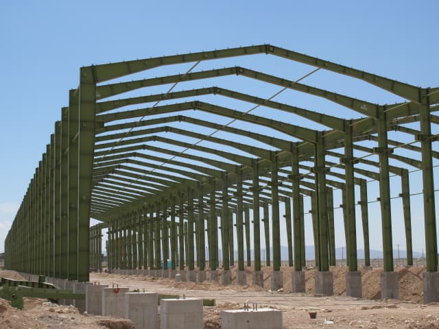 جایزه