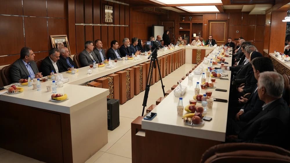 توسعه سرمایه گذاری دریک