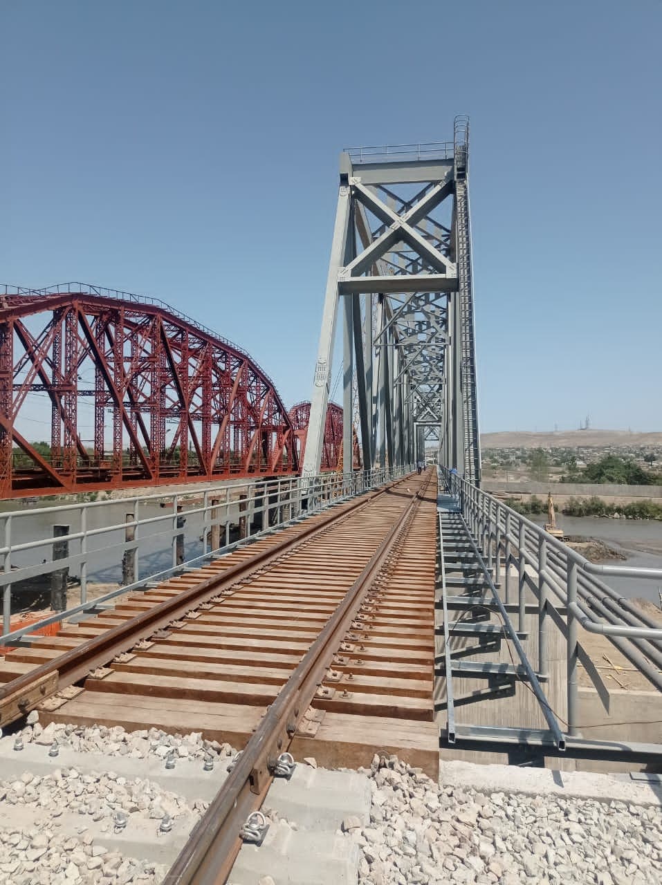 project cover